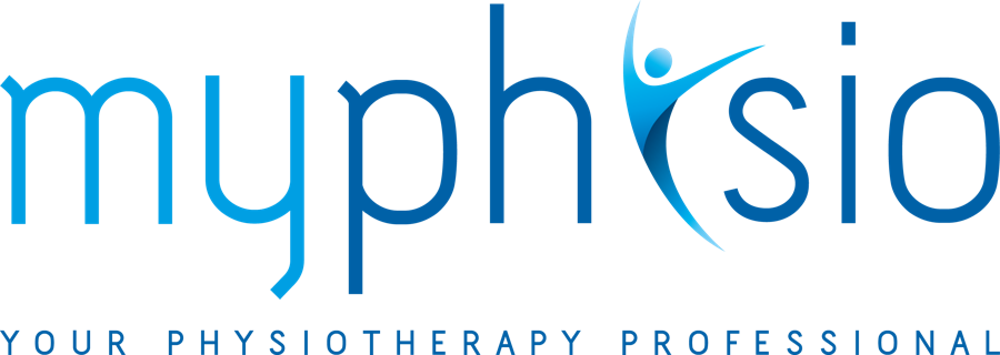 MyPhysio